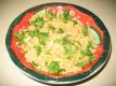 How To Make Tomato Rice